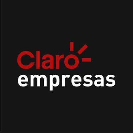 Claro Empresas