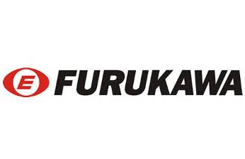 Furukawa