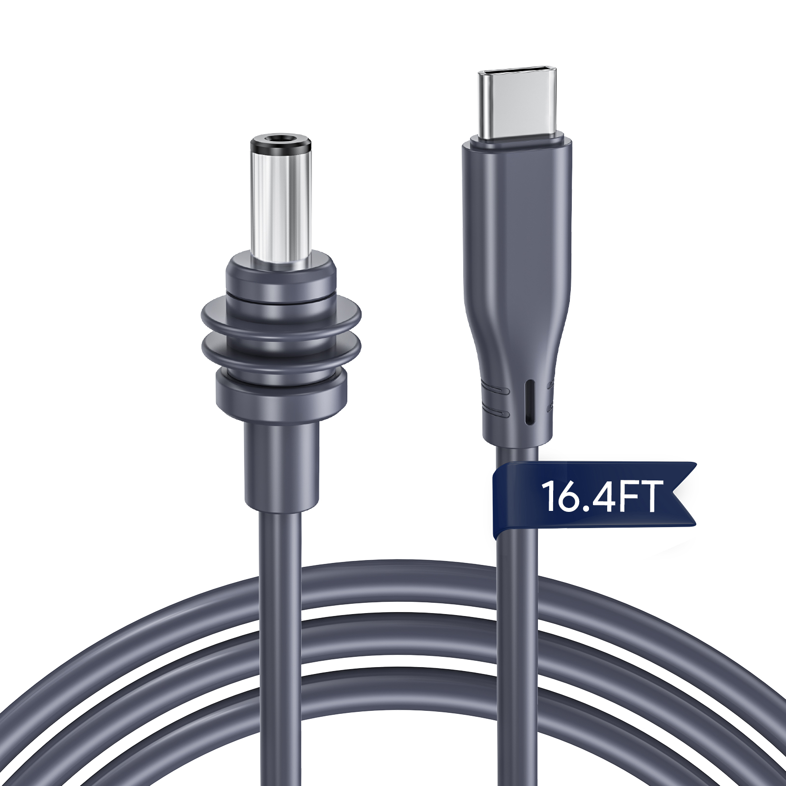 Cable impermeable C - CC 3M