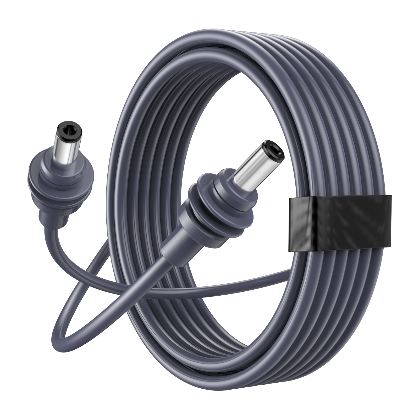 Cable impermeable CC - CC 3M